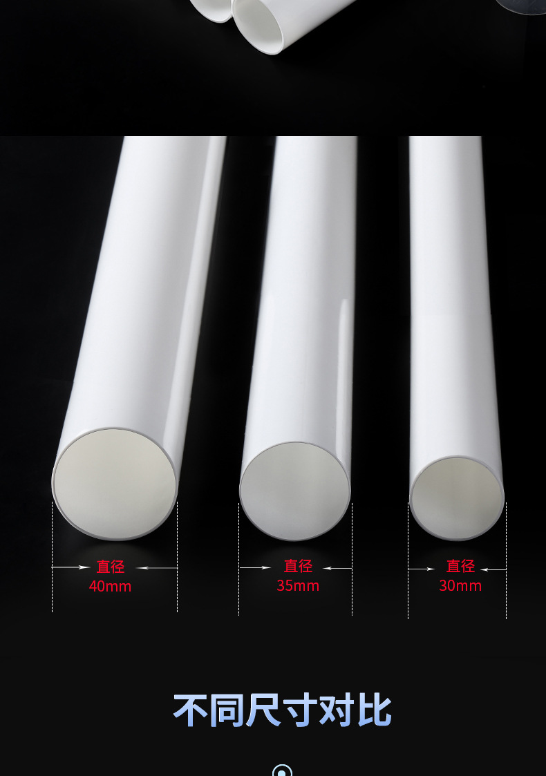 pp塑料管详情_02