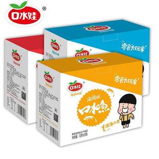 12g���b��ˮ�޿�ˮ�~�����~������С�Կ�����ʳ�W�tС��