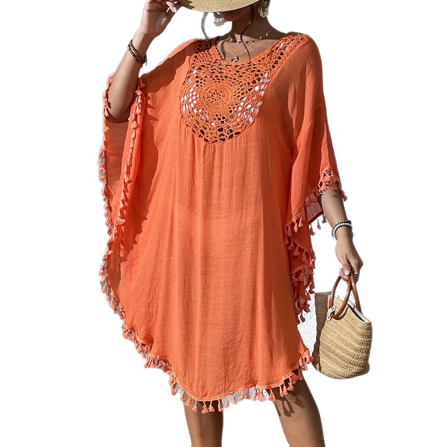 2025-08-29 11:14:12.jpg