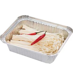 �a���П����͸ߜ����l���Î��w�L����һ��������Ӻ��~�՚�ը�