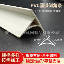 �S��ֱ�N�վ���O���Ǿ�3���ֻ���������ˮ��Ĩ��PVC���l