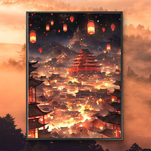 �����ͮ�����ʢ�����L���Bdiy�ֹ���ɫ����������ϩ���͏d�¿�