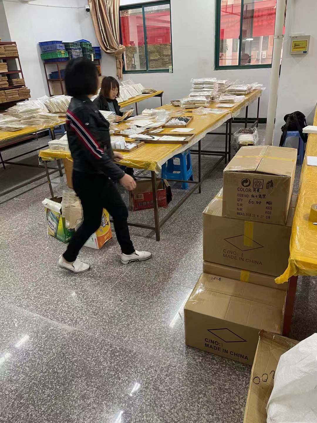 WeChat picture_20201127141140.jpg