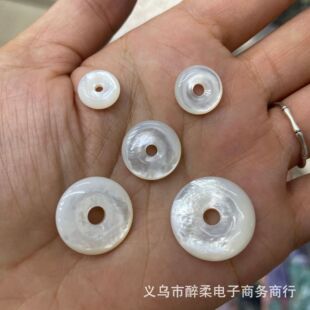 ��ˮ��ؐƽ����ͬ�ĈA8mm10mm12mm.���ֹ�DIY �錚�Ʒ���