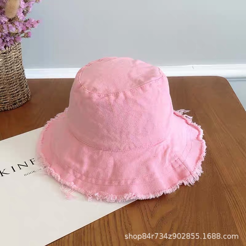 핑크