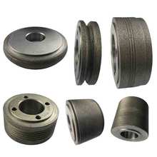 ����ʯ���Y�L݆������ɰ݆��������ĥ��ɰ݆�����������P��ɰ݆