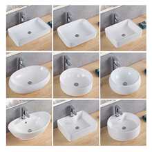 ̨����ϴ�����̨�մ���ϴ�ֳ�̨��ˇ�g��С�ߴ��l���gһ�wϴĘ��