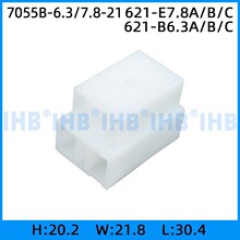 7055B-6.3/7.8-21 ��܇��ˮ�B���� �Ӳ������ ����܇�ù�ĸ����