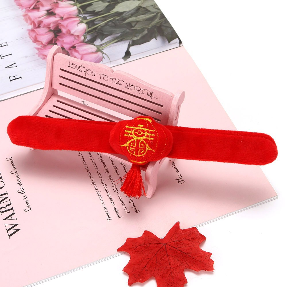 O1CN01V5dMk41wHCjgdlk3U_!!1666