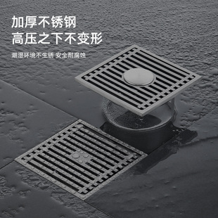 304���P䓵�©����N�l���g��ԡ�Ҏ������z�y��©�̨��ˮ��