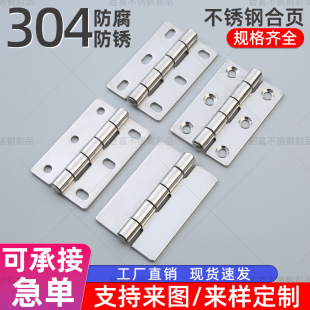 304䓺�퓙��T�q��T���~�����T����F�T���~�ۯB�o�׺��Ӻ��