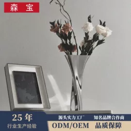 冰桶、冰夹;碗;冷水壶