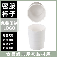 �Ƶ�ͷ���ɫ�������ò�������豭���Ϸ�ˤˮ���ڱ��ܰ��;߾Ʊ�