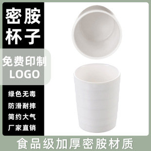 �Ƶ�ͷ���ɫ�������ò͏d�豭���Ϸ�ˤˮ���ڱ��ܰ��;߾Ʊ�