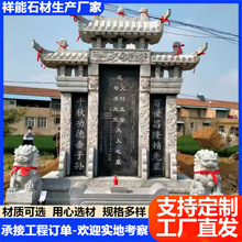 �S�����a���ύ��Ĺ�� �����ʯ����񄱮 ����h�����Ա��ױ�