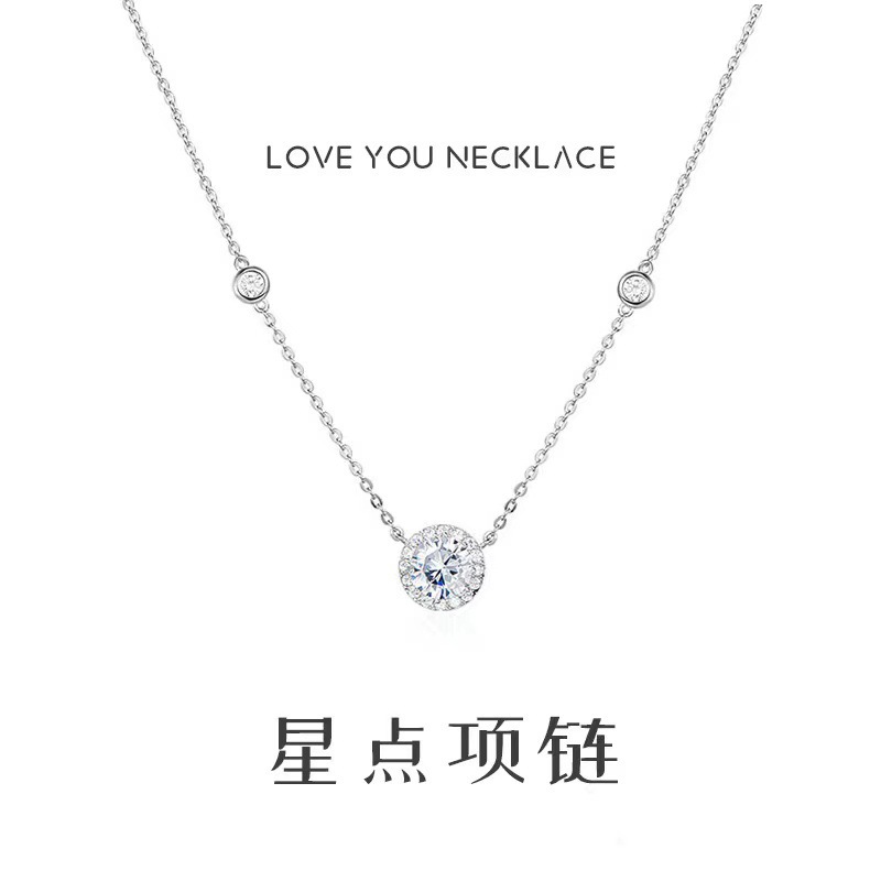 hGyTgvKjy9T/JMf1cqcTitUgcJ02jqU7CmJC