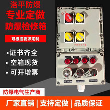 �Դ�����z���� ���������z������������z�޲���������������