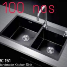 80*45��ɫ���P�ˮ��ϴ�����ֹ���