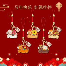 �Ї��L�R��耳׿ے���_�\ף�����������K耳�朿�ͨ�����Ą��YƷ