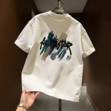 �ļ��¿��ӡ������t��������Ʀ���ذ����ތ������e�A�Iins����