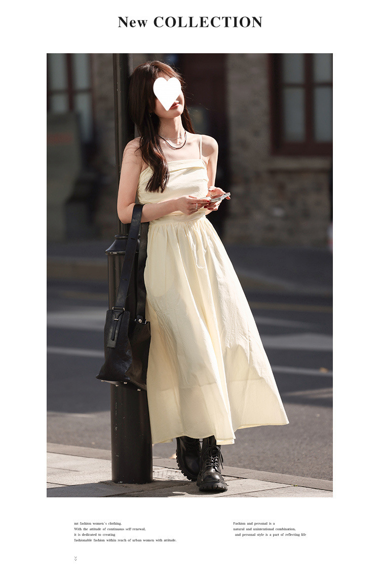 f2581623-5855-44eb-bbfa-b1631dc16b65.jpe