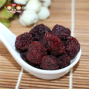 ���Ɨ�÷�ɹ��b���w���÷���T�ЋD��ʳ�������������ɢ�b���l