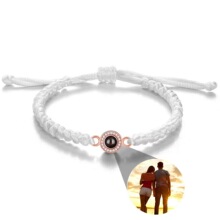 �W���羳���N�߽Y���Kѩ��ͶӰ��H������K100�N�Z�Զ� �Ʋ���