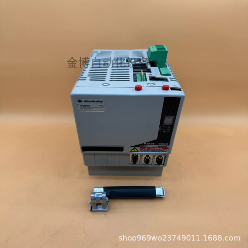 2094-BM03-S   全新现货 拍前询价  包邮