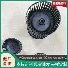 ���S��ֱ����һ�w���p�M�Lǰ��ʽ�x���L݆�՚�������o�~�L��