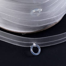 2����100��͸����Ȧ���������ٲ����_�R��������������hS�h����