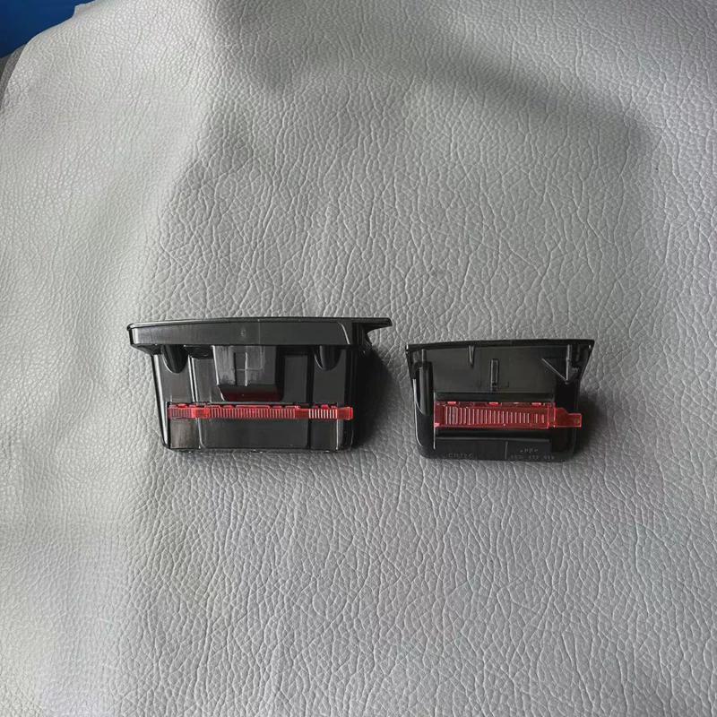 Suitable for Audi A4L Q5 A5 A6L A7 Front Ashtray Core Central Control Ashtray Box Liner