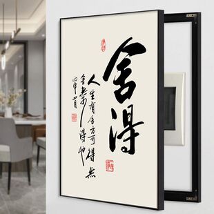 ����ʽ����o�Ē쮋�֮��젝�Q��늱����ړ����͏d�͏d��l���ړ�