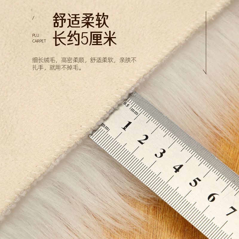 微信图片_20240227171710