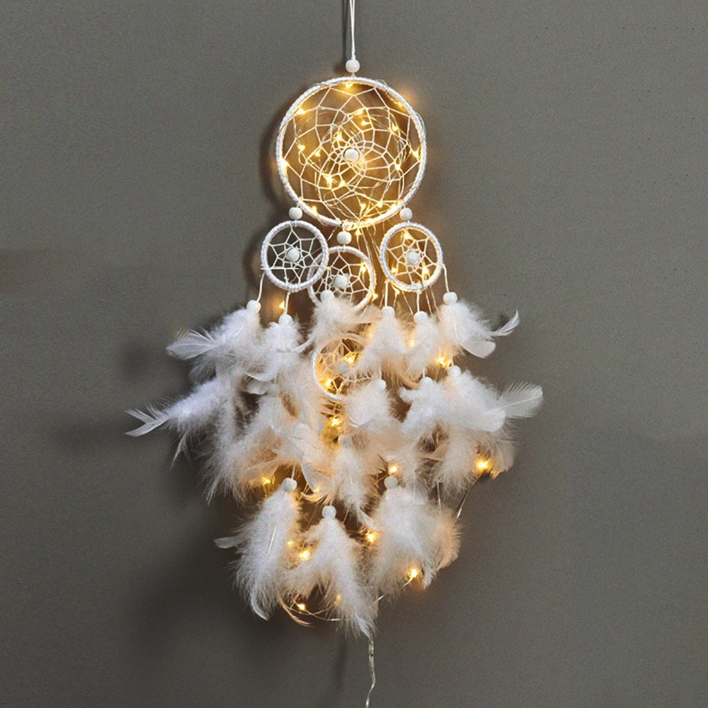 빛이 있는 1046CD