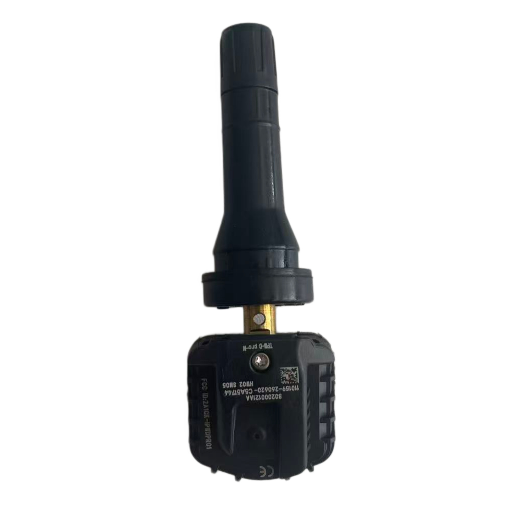 802000121Aa Is Suitable for Chery Tiggo 35X78 Arrizo Tpms Tire Monitoring Pressure Monitoring Sensor