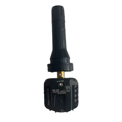802000121Aa Is Suitable for Tire pressure monitoring system