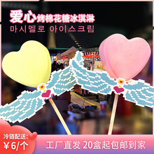 ��100������]���Ŀ��޻��Ǳ���ܡ� �n���W�t������ѩ��[����؛