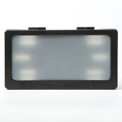 License plate holder/license plate holder Frames, Car Accessories, License Plate Holders