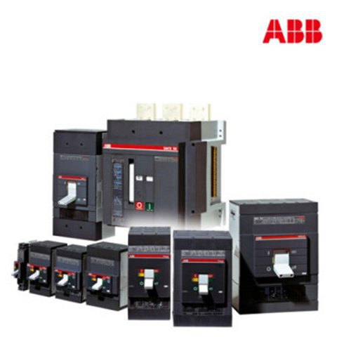 鄂尔多斯市锡林郭勒市呼伦贝尔市ABB电气一级总代理商办事处分公