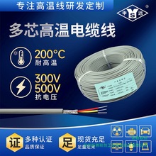 �ߜ�������| ������| �ͺ���| ��ˮ��|YGZPF 3*0.12ƽ��200��