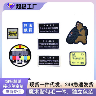 ħ�g�N����logo���O�̽��ܱ������⳱������pvc���għ�g�N�a���N