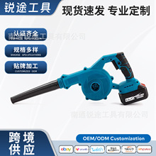 ��늄Ӵ��L�C���I��С�ͳ�늴������ó��m����X��Ҙ����ʽ