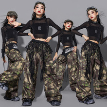 Ůͯ�Բʾ�ʿ����b�ك�jazz���������b��ͯ�����ݳ���Ů��ѝ�ӳ�