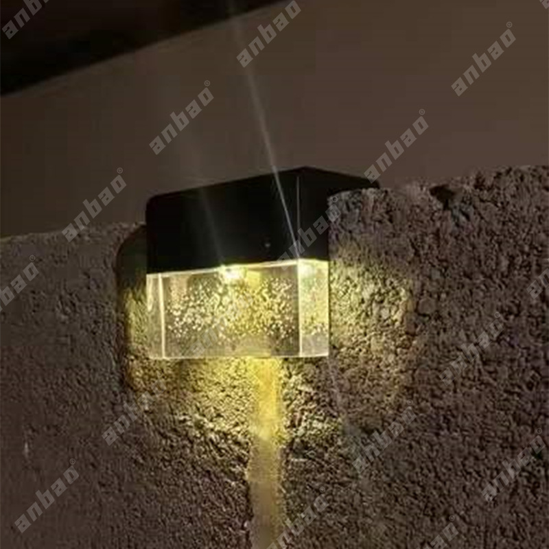 3adac35cb09e75c5edec63fead2350