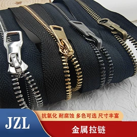拉链;拉链头;其他纸浆