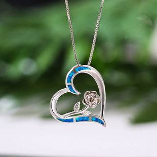 wish���R�d�羳���؛Դ ����õ�廨�朚W���L���˹��Y���i���