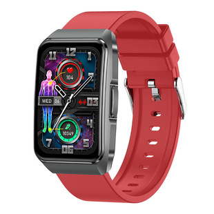 �羳ET650�����ֱ������w��˯�߽����O�y�{��ͨԒ�๦���\���ֱ�