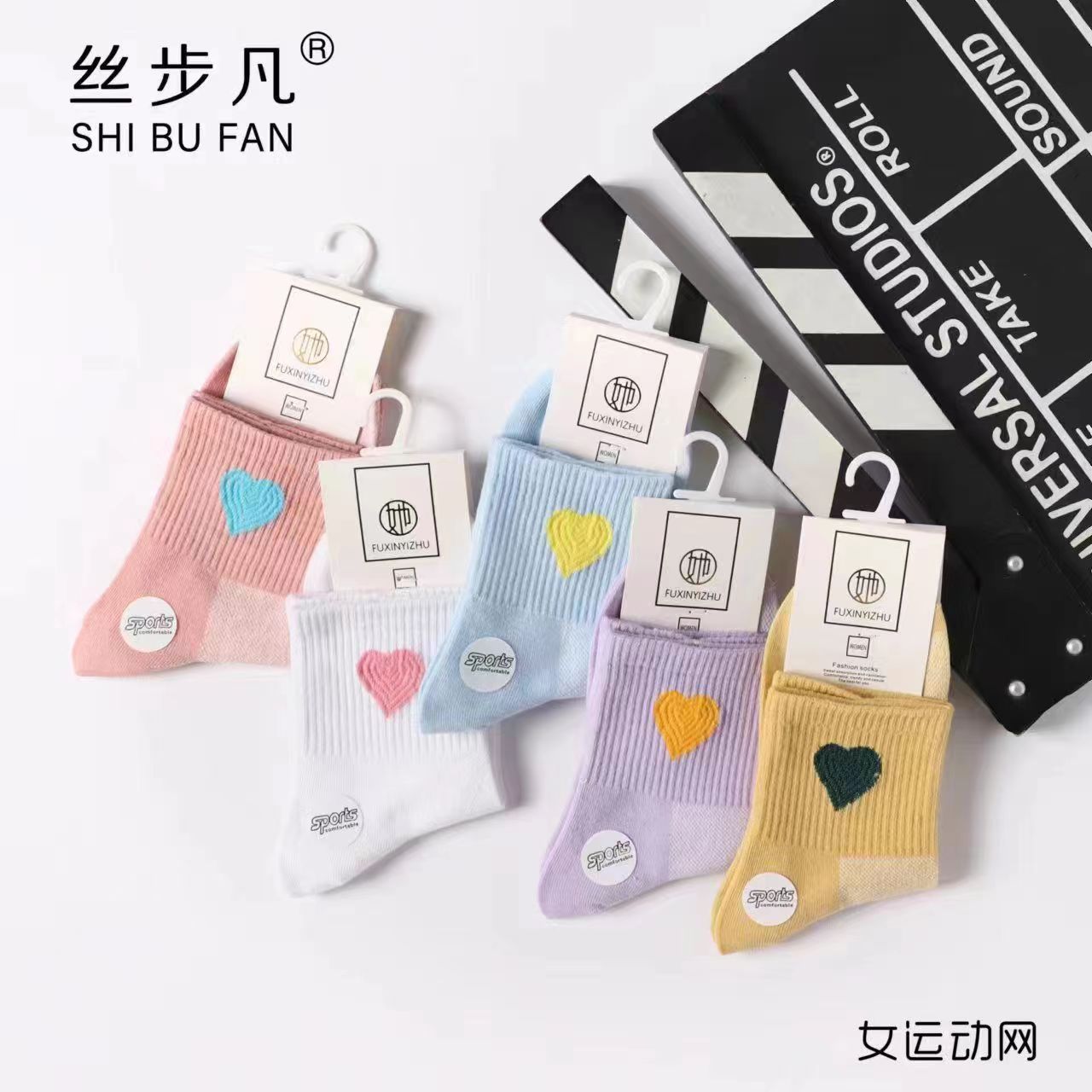 微信图片_20230425023258