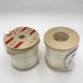 柴油滤清器;车身及附件;机油滤清器