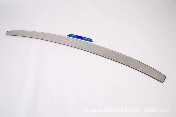 psc (41)_副本.jpg